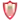 Jaraiz