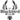 Blackbird