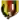 Индера
