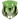 Usf Constantine
