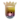 Альдая (жен)