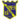 Дачия Буюкань (19)
