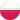 Poland (Amateur)