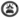 Лиябато