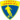 Гомель СДЮШОР-8 18 (жен)