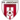 Джинокани