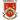 Стоурбридж