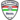 Хулбук