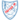Тафтеа