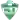 VMA IK