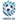 Creck