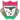 Kipanga