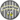 Juventus Rio de Janeiro