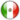 Mexico (Universiade)