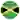 Ямайка