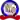 Туррифф Юнайтед