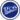 1. Neubrandenburg 04