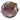 Хершеи