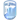 Дрина
