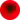 Albania (Amateur)