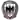 Шахин Бушехр