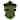 Al-Karmel