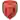 Буллин Лайонc