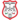 Хобарт Зебрас II