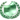 Annelunds IF