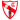 Севилья Атлетико
