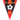 Treboradice