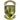 Бакленд Атлетик