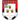 Короча