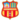 Франкавилла 1927