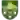 TJ Besenov