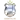 Cabrayil