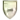 Дижон U19