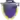Йоджу