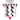 Praviano