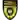 Логотип команды Wynnum Wolves FC U23