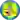 SK Kengaroos