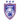 Логотип команды Johor FA