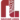 Нашшар Лайонс (19)