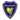 Bucaspor