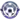 Roltek Dob