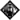 Академика Коимбра II (19)