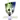 Jocoro