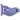 Донн