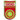 Уфа-Д