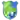 Дунаря